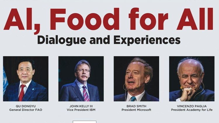 Dialogo-Call-for-AI-Ethics-cibo-alimentazioneAEM.jpg