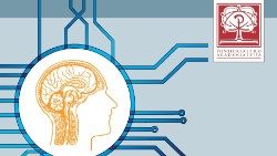 Call-for-an-AI-ethics-locandina-febbraio-2020-Intelligenza-artificiale.jpg