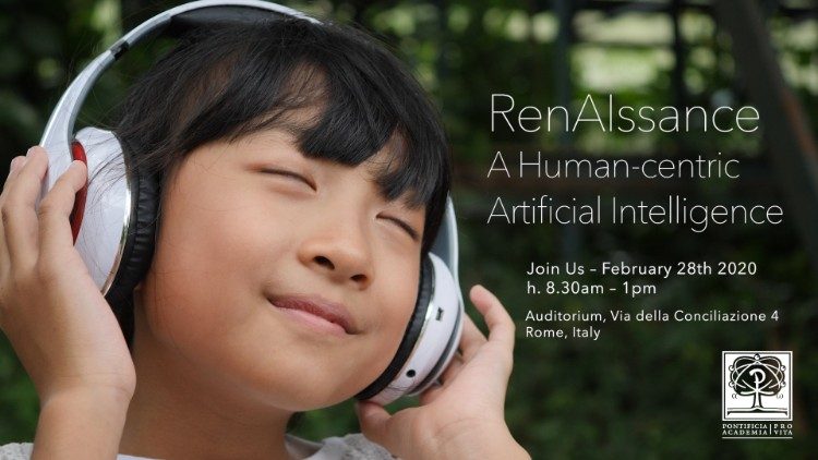 RenAIssance-Call-for-an-AI-ethics--Intelligenza-artificiale.jpg