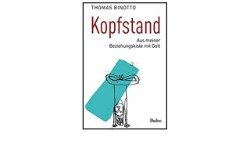 2020.09.24-Copertina-Thomas-Binotto-libro-della-settimana.jpg