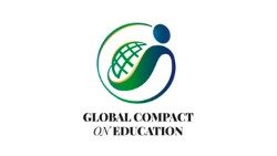 logo-global-compact-educationAEM.jpg
