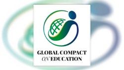 logo-global-compact-educationAEM2.jpg