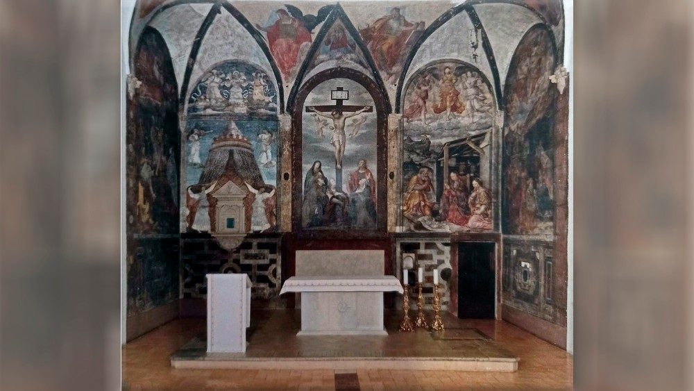 Monastero-di-SantAnna--chiesa-interna.-AEM.jpg
