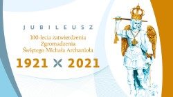 logo-Giubileo-Micheliti-Polonia-san-Michele-ArcangeloAEM.jpg
