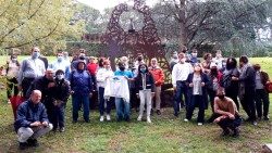 120162455_3285249051583119_5358571077185712070_oAEM.jpg