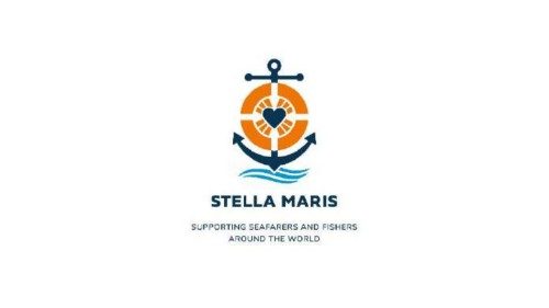 Apoštolát mora pri 100-ročnici zmenil svoj názov na Stella Maris