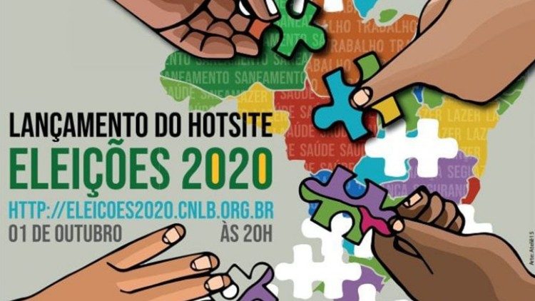 1601378893092-hotsite-elecciones-brasil-obispos.jpg