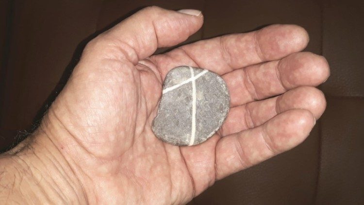 Der verworfene Stein, der zum Eckstein wird: Aus dem Evangelium zum Sonntag, den 4. Oktober (Mt 21,33-43)