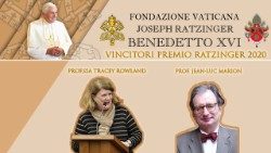 2020.10.01-Premio-Ratzinger.jpg