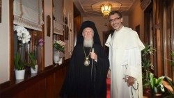 Padre-Claudio-Monge-domenicano-missione-Turchia-con-BartolomeoAEM.jpg
