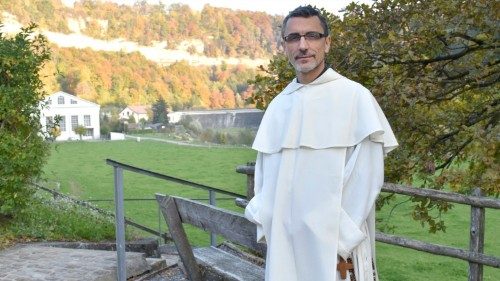 Padre-Claudio-Monge-domenicano-missione-Turchia-dialogo-Islam-2AEM.jpg