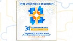 VENEZUELA-Asamblea-Nacional-de-Pastoral-Juvenil.jpg
