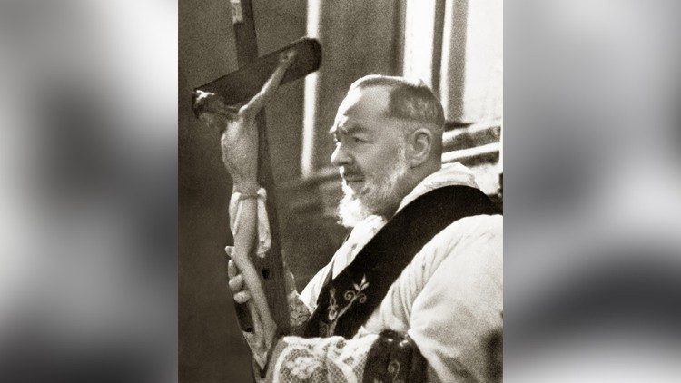 Pregador procurado e estimado, fr. Marcellino enriqueceu suas catequeses e homilias com referências concretas à exemplar existência do Padre Pio. 