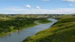 PO-RIVER-laudato-Si.jpg
