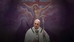 2020.10.03-Papa-Francesco---signore-dei-miracoli.jpg