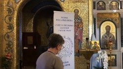 IMG_4330.jpg