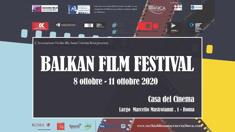 2020.10.06-Balkan-Film-Festival-2020.jpg