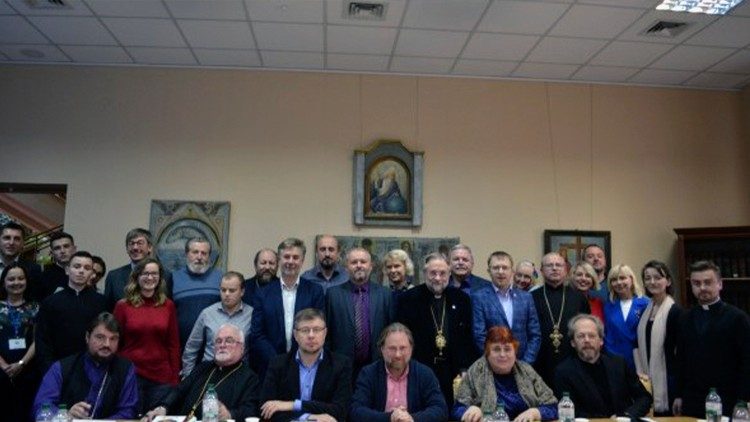 ucraina-settimana-sociale-ecumenica-2019-gruppoAEM.jpg