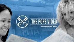 Official-Image---TPV-10-2020-EN---The-Pope-Video---Women-in-leadership-roles-in-the-Church.jpg