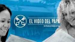 Official-Image---TPV-10-2020-ES---El-Video-del-Papa---Mujeres-en-las-instancias-de-respons.jpg