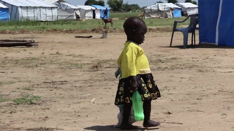 Sud-Sudan-inondazioni-profughi-2020-bambini-2.jpg