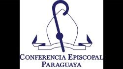 CONFERENCIA-EPISCOPAL-PARAGUAYaem.jpg
