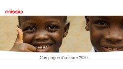 2020.10.17-Africa.jpg
