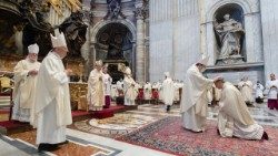 2020.10.17-Foto-Ordinazione-Episcopale--Giovanni-Gaspari.jpg