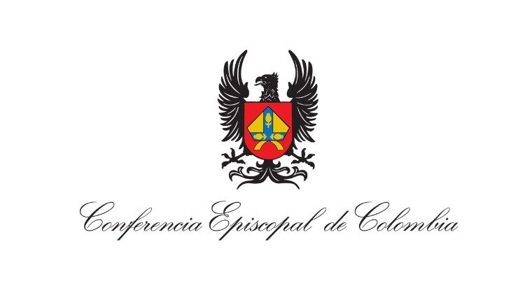 Conferencia Episcopal de Colombia.