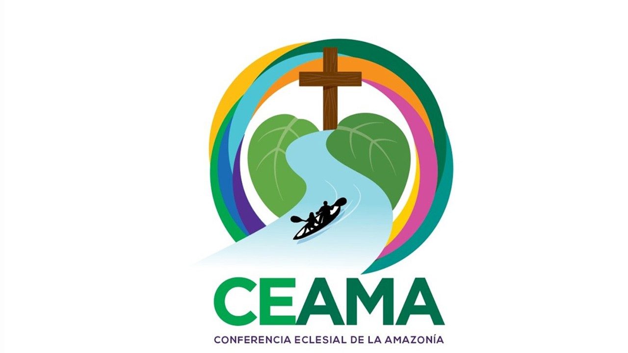 Primer año de la CEAMA: delineando una Iglesia con rostro amazónico - Vatican News