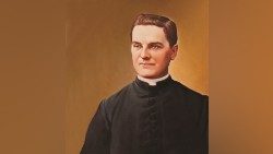 Fr-McGivney-by-Chas-Fagan-with-backgroundjpg.jpg