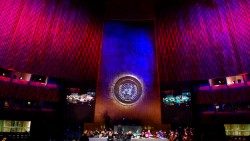 Concierto-2018-dia-Naciones-UnidasAEM.jpg