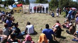Pellegrinaggio-movimenti-popolari-Temuco-Cile-2018-8.jpg