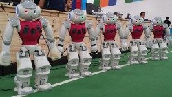 La-Sapienza-Robotica-Intelligenza-artificiale-robot-1.jpg