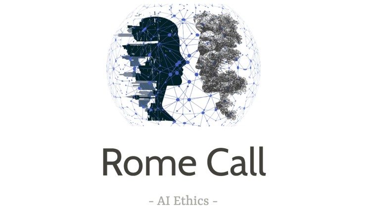 2020.10.30 ROME CALL