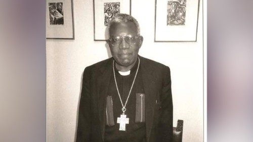 Béatification de Monseigneur Munzihirwa : le père Kyungu, SJ, invite à la patience et à l’espérance