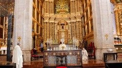 2020.11.04-Cattedrale-di-San-Salvador-Bahia.jpg