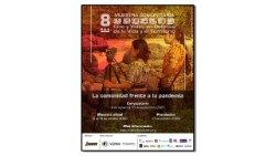 2020.11.05-Radio-Seybo-premio-premio-un-techo-propio-Guatemala-6.jpg