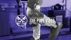 The-Pope-Video---November-2020---Artificial-Intelligence.jpg