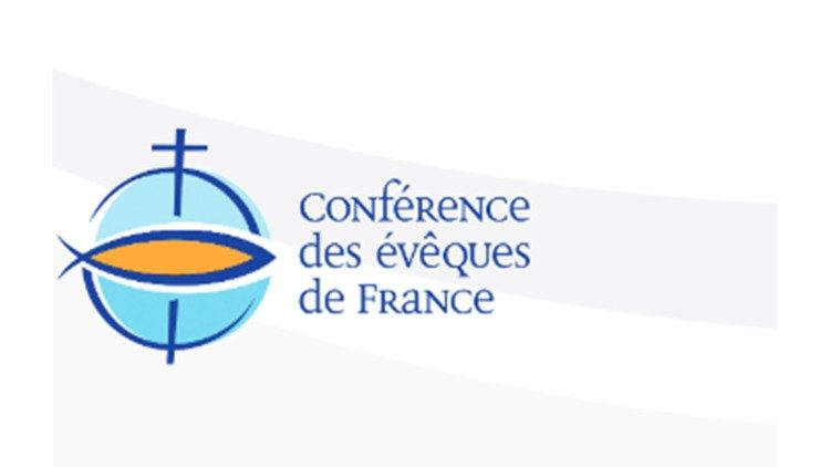 Les évêques de France sont réunis en Assemblée plénière virtuelle du 3 au 8 novembre 2020. 