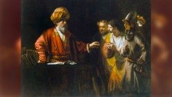 Vangelo-della-XXXIII-Domenica-A---La-parabola-dei-talenti-1AEM.jpg