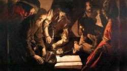 Vangelo-della-XXXIII-Domenica-A---La-parabola-dei-talenti-2AEM.jpg