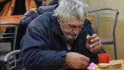 Giornata-Internazionale-dei-poveri-in-Ucraina---Leopoli.-La-foto-scattata-da-Mariusz-Krawi.jpg