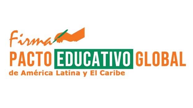 Pacto Educativo Global