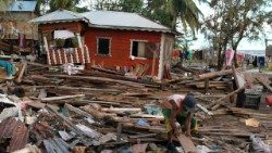 Nicaragua-uragano-Eta-Puerto-Cabezas-1-foto-Oscar-Duarte.jpg