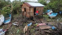 Nicaragua-uragano-Eta-Puerto-Cabezas-7-Pam.jpg