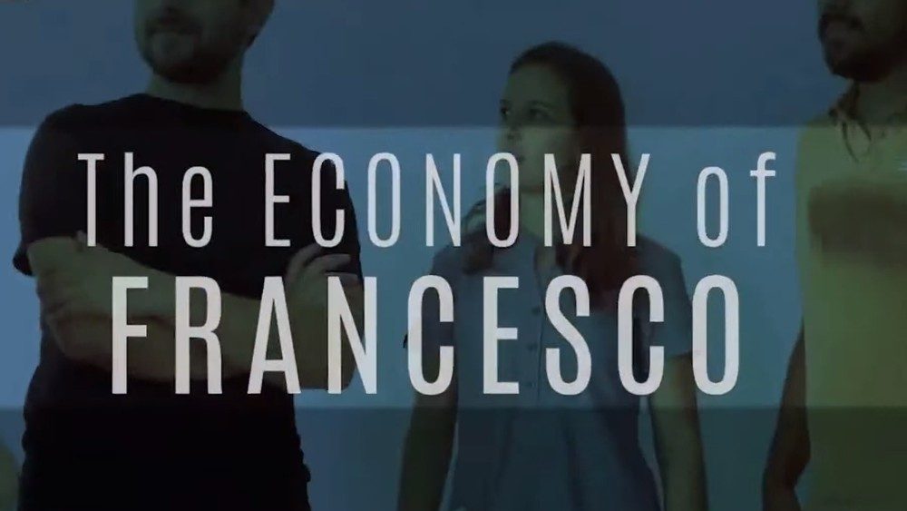 2020.11.120 The Economy of Francesco