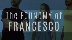 2020.11.120-The-Economy-of-Francesco2.jpg