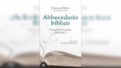 Abbecedario-BiblicoAEM.jpg