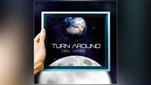 Turn-Around---copertina.jpg